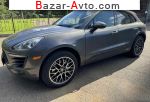 автобазар украины - Продажа 2015 г.в.  Porsche  