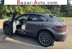2015 Porsche    автобазар