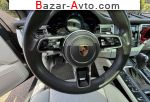 автобазар украины - Продажа 2015 г.в.  Porsche  