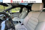 автобазар украины - Продажа 2015 г.в.  Porsche  