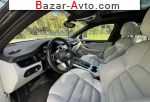 автобазар украины - Продажа 2015 г.в.  Porsche  