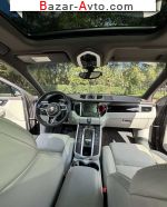 автобазар украины - Продажа 2015 г.в.  Porsche  