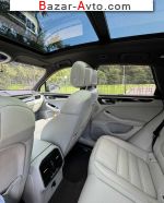 автобазар украины - Продажа 2015 г.в.  Porsche  