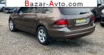 автобазар украины - Продажа 2014 г.в.  Volkswagen Jetta 