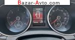 автобазар украины - Продажа 2014 г.в.  Volkswagen Jetta 