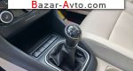 автобазар украины - Продажа 2014 г.в.  Volkswagen Jetta 