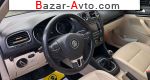автобазар украины - Продажа 2014 г.в.  Volkswagen Jetta 