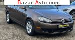 2014 Volkswagen Jetta   автобазар