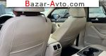 автобазар украины - Продажа 2014 г.в.  Volkswagen Jetta 