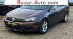 автобазар украины - Продажа 2014 г.в.  Volkswagen Jetta 