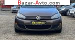 автобазар украины - Продажа 2014 г.в.  Volkswagen Jetta 