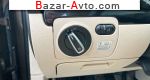 автобазар украины - Продажа 2014 г.в.  Volkswagen Jetta 