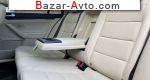 автобазар украины - Продажа 2014 г.в.  Volkswagen Jetta 