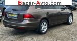 автобазар украины - Продажа 2014 г.в.  Volkswagen Jetta 