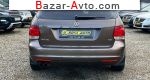 автобазар украины - Продажа 2014 г.в.  Volkswagen Jetta 