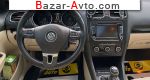 автобазар украины - Продажа 2014 г.в.  Volkswagen Jetta 