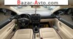 автобазар украины - Продажа 2014 г.в.  Volkswagen Jetta 