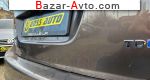 автобазар украины - Продажа 2014 г.в.  Volkswagen Jetta 