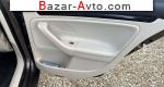 автобазар украины - Продажа 2014 г.в.  Volkswagen Jetta 