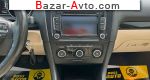 автобазар украины - Продажа 2014 г.в.  Volkswagen Jetta 
