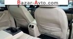 автобазар украины - Продажа 2014 г.в.  Volkswagen Jetta 