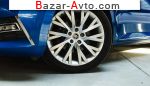 автобазар украины - Продажа 2020 г.в.  Skoda Superb 