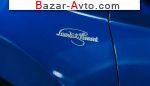 автобазар украины - Продажа 2020 г.в.  Skoda Superb 