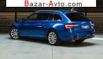 автобазар украины - Продажа 2020 г.в.  Skoda Superb 