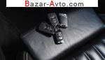 автобазар украины - Продажа 2020 г.в.  Skoda Superb 