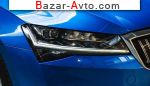 автобазар украины - Продажа 2020 г.в.  Skoda Superb 