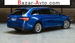 автобазар украины - Продажа 2020 г.в.  Skoda Superb 