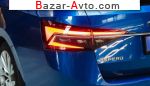 автобазар украины - Продажа 2020 г.в.  Skoda Superb 