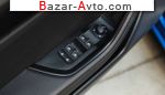 автобазар украины - Продажа 2020 г.в.  Skoda Superb 