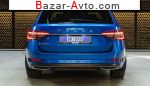 автобазар украины - Продажа 2020 г.в.  Skoda Superb 