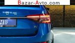 автобазар украины - Продажа 2020 г.в.  Skoda Superb 