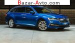автобазар украины - Продажа 2020 г.в.  Skoda Superb 