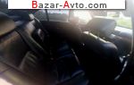 автобазар украины - Продажа 1998 г.в.  BMW 5 Series 