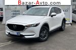 2020 Mazda CX-5   автобазар