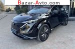2022 Nissan    автобазар