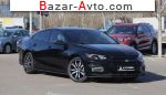 2016 Chevrolet Malibu   автобазар