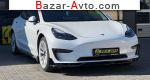 2022 Dinkel    автобазар