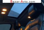 автобазар украины - Продажа 2017 г.в.  Mazda CX-5 