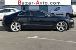 автобазар украины - Продажа 2011 г.в.  Audi A5 