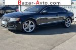автобазар украины - Продажа 2011 г.в.  Audi A5 