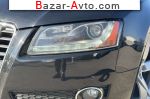 автобазар украины - Продажа 2011 г.в.  Audi A5 