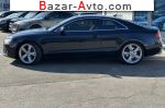 автобазар украины - Продажа 2011 г.в.  Audi A5 