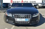 автобазар украины - Продажа 2011 г.в.  Audi A5 