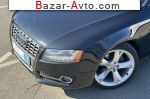 автобазар украины - Продажа 2011 г.в.  Audi A5 