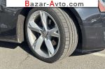 автобазар украины - Продажа 2011 г.в.  Audi A5 