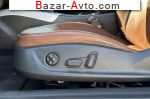 автобазар украины - Продажа 2011 г.в.  Audi A5 